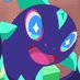 포켓몬 애니 공식 채널 (@anipokemonkorea) Twitter profile photo 포켓몬 애니 공식 채널 (@anipokemonkorea) Twitter profile photo