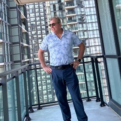 Former NCAA baseball athlete and MBA who climbed from entry level to the C-levels of Community Management (HOA) Industry who has a passion for community!