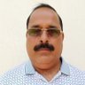 Mahendra945310's profile picture. REALTIME NEWS IS A HINDI NEWS CHANEL WITH 24 HOUR COVEREGE /
जिला उपाध्यक्ष बाराबंकी भाकियू टिकैत