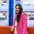 Fatima Syed / @fatimabsyed.bsky.social
