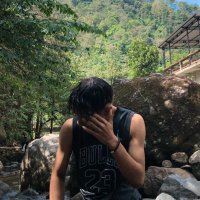 phee (@_rjaxx) 's Twitter Profile