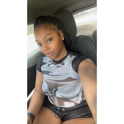 _FireHotMama's profile picture. FAMU Alumna 🐍 | ARS 👑 | MHA