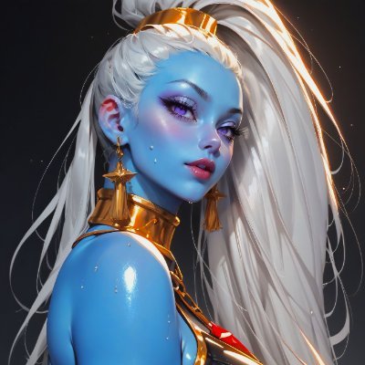 More exclusive Images/Videos? join us on 👉 https://t.co/I9bPBELlYc.
➡️ DM FOR COMMISSIONS ⬅️ IG : https://t.co/b3cm9dabMX