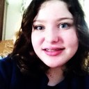 Catherine Hoffman - @CasperKate13 - Twitter