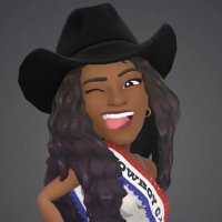 lbj23_girl (@lbj23_girl) 's Twitter Profile Photo lbj23_girl (@lbj23_girl) 's Twitter Profile Photo