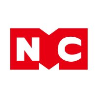 日本メカケミカル株式会社【公式】 (@nmc_nichimecha) 's Twitter Profile Photo 日本メカケミカル株式会社【公式】 (@nmc_nichimecha) 's Twitter Profile Photo