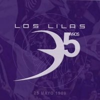 caballodefuego penquista (@toyhermoso) 's Twitter Profile