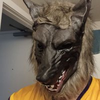 Mark Leland (@alwayssingle61) 's Twitter Profile