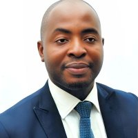 Kayode Abraham (@kayodeabraham) 's Twitter Profile