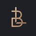 Berglite (@bergliteinc) Twitter profile photo Berglite (@bergliteinc) Twitter profile photo