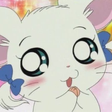 miwon20180901's profile picture. 2025.08~BUSAN🫧