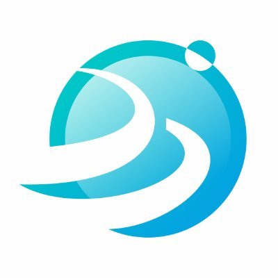 BitDanceNetwork's profile picture. Bitdance is an open data infra for AI agents. Our vision is to achieve personalized AI agents with privacy preserving for everyone in the world.