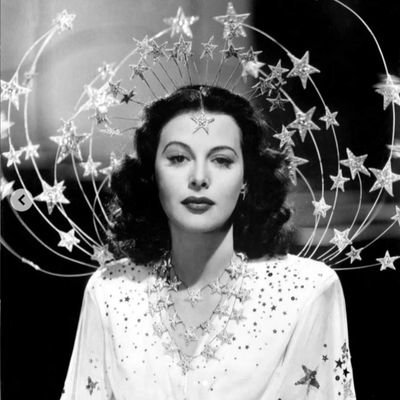 Unname_ika's profile picture. The Other Side of the Other Side of the Other Side Would Be the Other Side