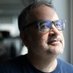 Eduardo Graça (@edudobrooklyn) Twitter profile photo Eduardo Graça (@edudobrooklyn) Twitter profile photo