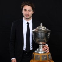 Jashan Gill (@jgill9121) 's Twitter Profile Photo Jashan Gill (@jgill9121) 's Twitter Profile Photo