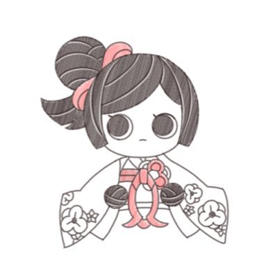 かのさんのプロフィール画像