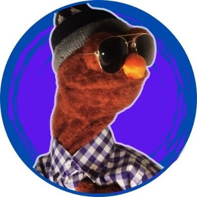 El sarcasmo, la ironía, el humor negro, lo soez y lo bizarro siempre a la orden del Dia :v
Creador de pendejadas y gastador crónico en #lavida