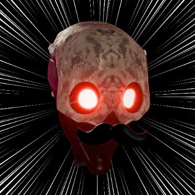 ColeOKG's profile picture. Editor for @okgaming_usa

I play guitar and game for your viewing pleasure! 

Wife and 2 kids

#blessed