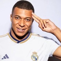 Faster ⚡️ (@mb7bbe) 's Twitter Profile