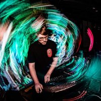 Dewpoint (@dewpointav) 's Twitter Profile Photo Dewpoint (@dewpointav) 's Twitter Profile Photo