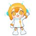 ピコディー (@picody_sai) Twitter profile photo ピコディー (@picody_sai) Twitter profile photo