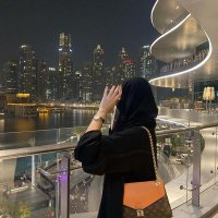 رهف (@ali_elsyed81421) 's Twitter Profile