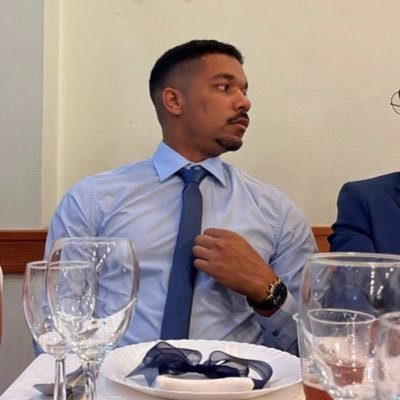 _itamac's profile picture. ♊