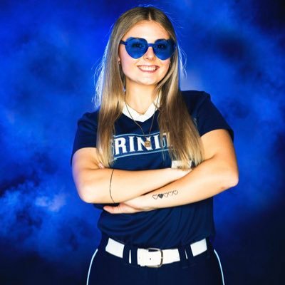 trinity christian college softball alum|| microbiology lab coordinatorš©š¼āš¬||olivet nazarene university MBA ā27š©āš¼