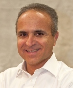 Founder, President and CEO @Caspio the cloud database platform for business users. Build web forms, reports and apps fast and without coding! Try free!