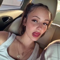 martina (@tinalisciouss) 's Twitter Profile