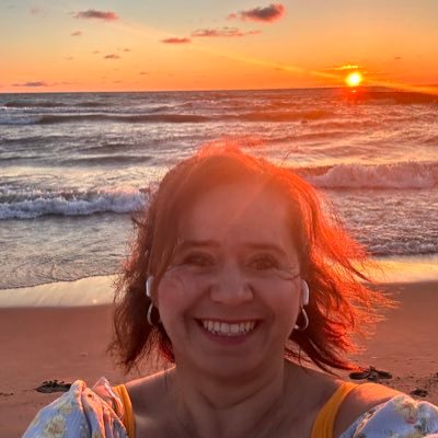 Learner, Instructional Coach, Passionate about Multilingual, ELD, Dual and Bilingual Education, PBL Learning, SEL and Inclusion.