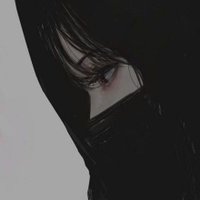となりのトロロ🐈⬛ (@egb0yf8wddukcb0) 's Twitter Profile
