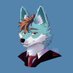 Marce_The_Fox (@marcethefoxuwu) Twitter profile photo Marce_The_Fox (@marcethefoxuwu) Twitter profile photo