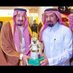 MOHAMMED ALQAHTANI (@qhtani1977) Twitter profile photo MOHAMMED ALQAHTANI (@qhtani1977) Twitter profile photo