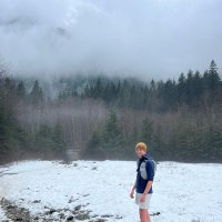 Ellis Jones-Thurling (@strategybin) 's Twitter Profile Photo Ellis Jones-Thurling (@strategybin) 's Twitter Profile Photo