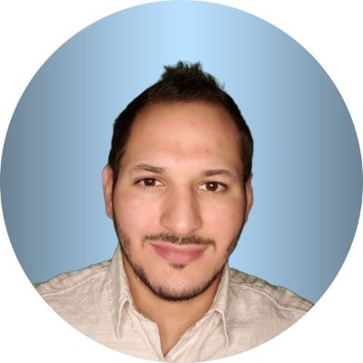MatiasDevelop3r's profile picture. Apasionado por la Tecnología y el Conocimiento | Java Developer