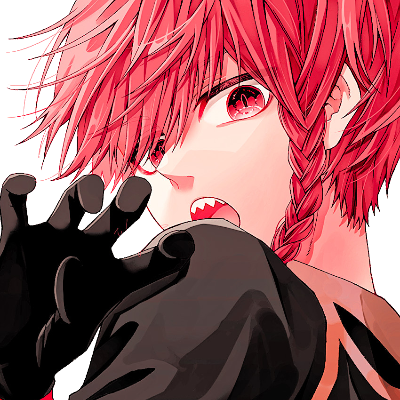 ㅤㅤㅤㅤ
ㅤㅤㅤㅤㅤ— ʙᴀʙʏ, ɪ ʟᴏᴠᴇ ʏᴏᴜ, ᴀɪɴᴛ ᴛʜᴀᴛ ᴄʀᴀᴢʏ? ౨ৎ﹒
ㅤㅤㅤㅤㅤㅤㅤㅤㅤㅤ. . . ↷❐ ❛ @azabachemelosa ❜
ㅤㅤㅤ
