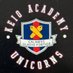 Keio Academy Athletics (@kany_athletics) Twitter profile photo Keio Academy Athletics (@kany_athletics) Twitter profile photo