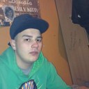 Patrick Biller - @Bombilla1992 - Twitter