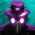 Unplagued (@unplaguedgame) Twitter profile photo Unplagued (@unplaguedgame) Twitter profile photo