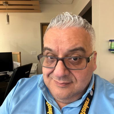 avila40326's profile picture.