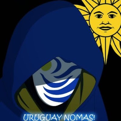 virus89734's profile picture. 