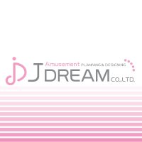 Jドリーム -カプセルトイ- (@jdream_k) 's Twitter Profile Photo Jドリーム -カプセルトイ- (@jdream_k) 's Twitter Profile Photo