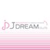 Jドリーム -カプセルトイ- (@jdream_k) Twitter profile photo Jドリーム -カプセルトイ- (@jdream_k) Twitter profile photo