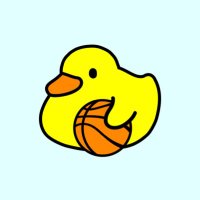 Dabbly Ducks (@dabblyducks) 's Twitter Profile