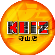 【公式】8/10 グランドオープンしましたKEIZ守山店のXです。随時最新情報を発信していきますので、ぜひフォローをお願いします!
無言フォロー失礼致します。
※DMは会社規定により返信できません。