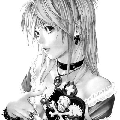 lnternetAngels's profile picture. hiii