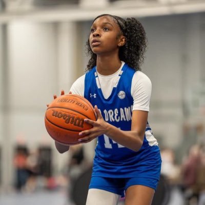 SariiahSweeney Profile