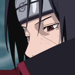ZArcher1996's profile picture. United States