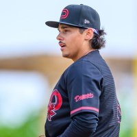 Cade Herrmann (@cade_herrmann) 's Twitter Profile Photo Cade Herrmann (@cade_herrmann) 's Twitter Profile Photo